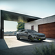 Image for article titled The 508 Sport Engineered Is The Most Powerful Road Car Peugeot's Ever Built